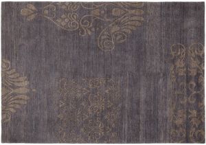 Farbe C57 - Perspektive 27