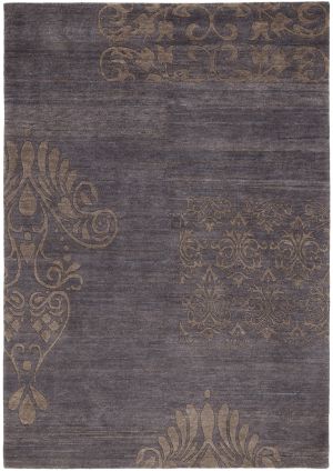 Farbe C57 - Perspektive 28
