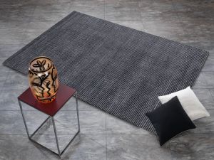 Farbe 407 - Perspektive 1