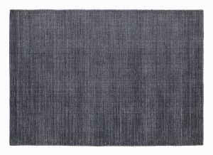 Farbe 407 - Perspektive 2