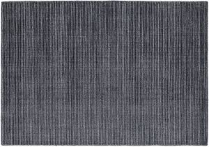 Farbe 407 - Perspektive 27
