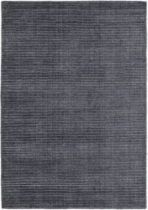 Farbe 407 - Perspektive 28