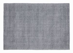 Farbe 446 - Perspektive 2