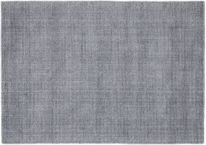 Farbe 446 - Perspektive 27