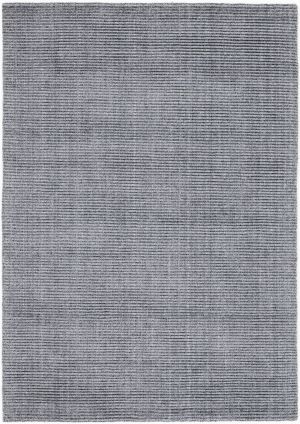 Farbe 446 - Perspektive 28