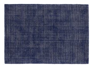 Farbe 517 - Perspektive 2