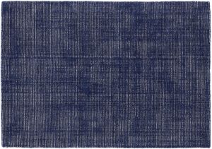 Farbe 517 - Perspektive 27