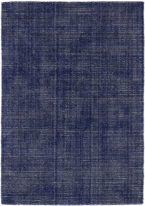 Farbe 517 - Perspektive 28