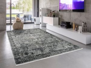 Farbe 407 - Perspektive 1