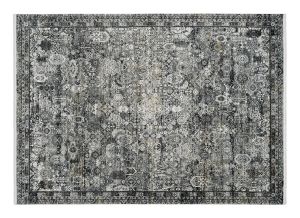 Farbe 407 - Perspektive 2