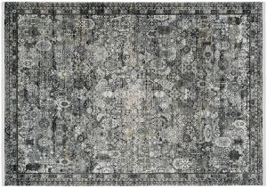 Farbe 407 - Perspektive 27