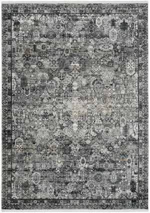 Farbe 407 - Perspektive 28