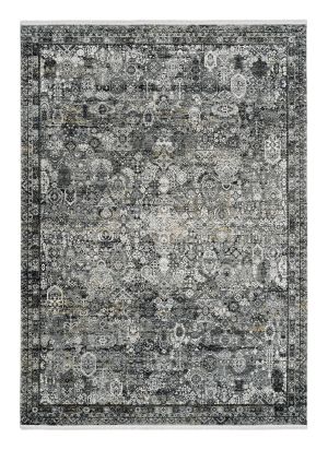 Farbe 407 - Perspektive 29