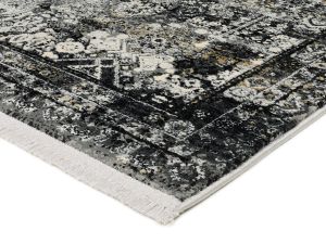 Farbe 407 - Perspektive 3