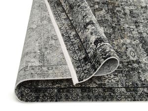 Farbe 407 - Perspektive 4