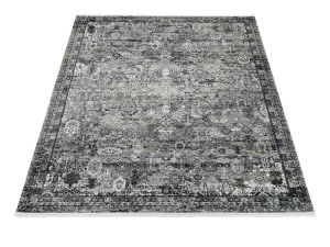 Farbe 407 - Perspektive 5