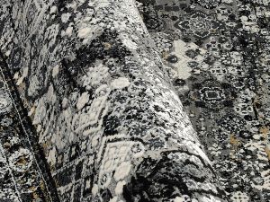 Farbe 407 - Perspektive 6