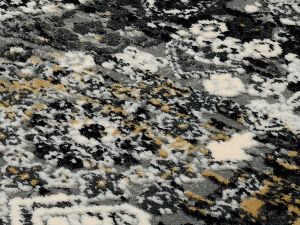 Farbe 407 - Perspektive 7