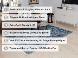 Farbe 414 - Perspektive 0