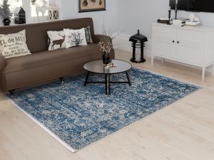 Farbe 414 - Perspektive 1