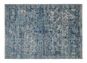 Farbe 414 - Perspektive 2