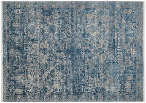 Farbe 414 - Perspektive 27