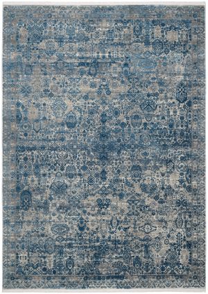 Farbe 414 - Perspektive 28