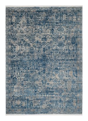 Farbe 414 - Perspektive 29