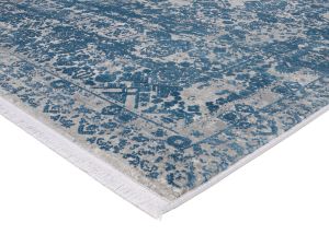 Farbe 414 - Perspektive 3