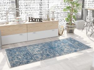 Farbe 414 - Perspektive 31