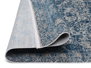 Farbe 414 - Perspektive 4