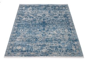 Farbe 414 - Perspektive 5