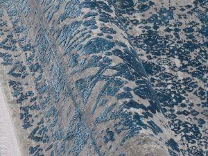 Farbe 414 - Perspektive 6