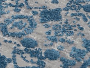 Farbe 414 - Perspektive 7