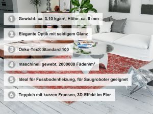 Farbe 421 - Perspektive 0