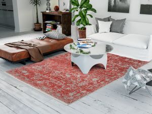 Farbe 421 - Perspektive 1