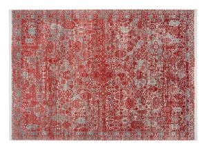 Farbe 421 - Perspektive 2