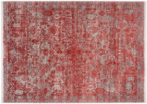 Farbe 421 - Perspektive 27