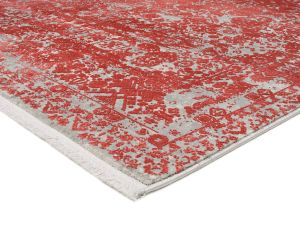 Farbe 421 - Perspektive 3