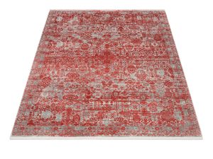 Farbe 421 - Perspektive 5