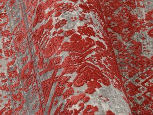 Farbe 421 - Perspektive 6