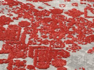 Farbe 421 - Perspektive 7