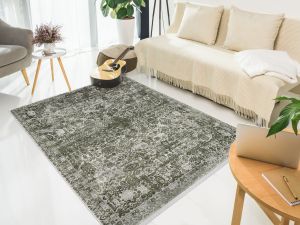 Farbe 445 - Perspektive 1