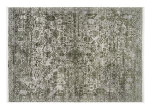 Farbe 445 - Perspektive 2