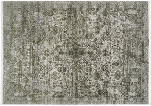 Farbe 445 - Perspektive 27