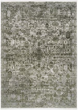 Farbe 445 - Perspektive 28