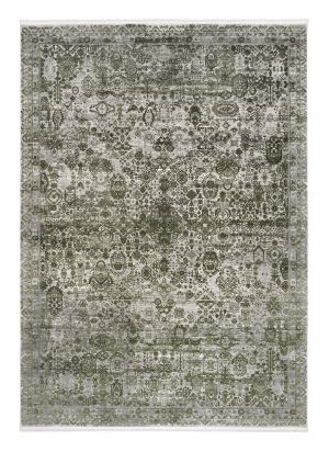 Farbe 445 - Perspektive 29