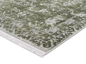 Farbe 445 - Perspektive 3