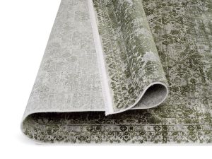 Farbe 445 - Perspektive 4