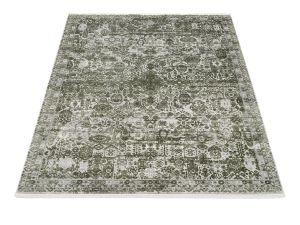 Farbe 445 - Perspektive 5